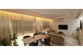 Willa 3 pokoi 124 m² Pafos, Cypr