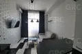 Квартира 1 комната 21 м² Эвенкийский район, Россия