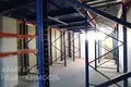Büro 14 zimmer 404 m² in Ratamka, Belarus