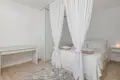 4 bedroom house 193 m² Grad Opatija, Croatia