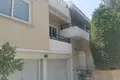 Инвестиционная 476 м² муниципалитет Лимасол, Кипр