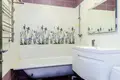 Коттедж 410 м² Колодищанский сельский Совет, Беларусь