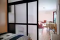Hotel 60 m² in Kosharitsa, Bulgaria