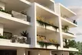 1 bedroom apartment 74 m² Strovolos, Cyprus