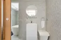3 bedroom villa 352 m² Thalang, Thailand