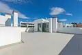 Дом 4 спальни 349 м² Сан-Педро-Алькантара, Испания