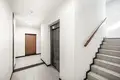 2 room apartment 48 m² Wrocław, Poland