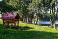 Maison 57 m² Putcynski sielski Saviet, Bélarus