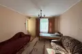 Квартира на сутки в Гродно