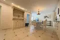 Квартира 3 комнаты 138 м² Святой Влас, Болгария