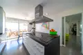 Wohnung 4 zimmer 200 m² Villajoyosa, Spanien