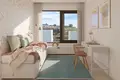 Apartamento 4 habitaciones  Estepona, Španjolska
