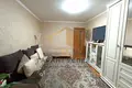 2 room apartment 48 m² Muchaviecki sielski Saviet, Belarus