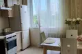 Appartement 2 chambres 52 m² Minsk, Bélarus
