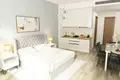 Apartamento 1 habitación 35 m² en Batumi, Georgia