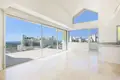 Вилла 3 спальни 146 м² Benahavis, Испания