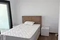 Квартира 3 спальни 148 м² Агиос - Георгиос, Кипр