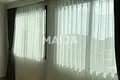 Wohnung 2 zimmer 72 m² Rawai, Thailand