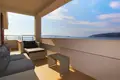 Casa 8 habitaciones 379 m² Grad Trogir, Croacia