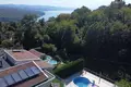 Вилла 400 м² Pobri, Хорватия