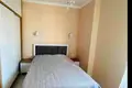 Mieszkanie 4 pokoi 80 m² w Batumi, Gruzja