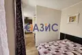 Wohnung 45 m² Nessebar, Bulgarien