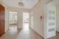 Nieruchomości komercyjne 54 m² Kraków, Polska