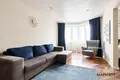 3 room apartment 82 m² Minsk, Belarus