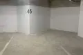 Apartamento 1 habitacion 552 m² Montenegro, Montenegro
