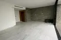 Haus 3 Schlafzimmer  Germasogeia, Zypern