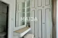 Willa 4 pokoi 160 m² Nong Prue, Tajlandia