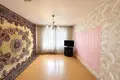 2 room apartment 52 m² Minsk, Belarus