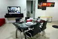 Piso independiente 1 habitacion 70 m² Na Kluea, Tailandia