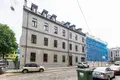 2 room apartment 54 m² Riga, Latvia