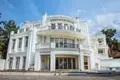 Вилла 6 спален 1 040 м² Municipality of Pylaia Chortiatis, Греция