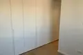 Appartement 1 007 m² Limassol, Chypre