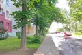 1 room apartment 33 m² Minsk, Belarus