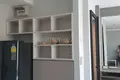 Appartement 27 m² Ban Bang Thao, Thaïlande