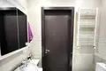 Квартира 3 комнаты 66 м² Тбилиси, Грузия