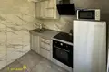 2 room apartment 54 m² Minsk, Belarus