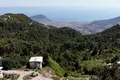 Apartment 1 160 m² Mediterranean Region, Turkey