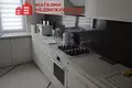 Mieszkanie 3 pokoi 79 m² Grodno, Białoruś