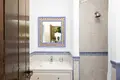 6 bedroom house 517 m² Benahavis, Spain