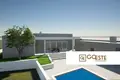 Haus 3 zimmer  Opcina Dezanovac, Kroatien