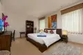 Wohnung 2 Schlafzimmer 175 m² Rawai, Thailand