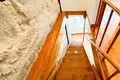 Wohnung 2 Schlafzimmer 70 m² Porto, Portugal