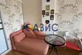 Wohnung 2 zimmer 75 m² Nessebar, Bulgarien