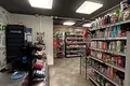 Tienda 86 m² en Minsk, Belarús