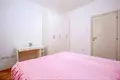 Appartement 3 chambres 68 m² en Boreti, Monténégro