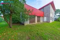 Haus 254 m² Gallehnen, Litauen
